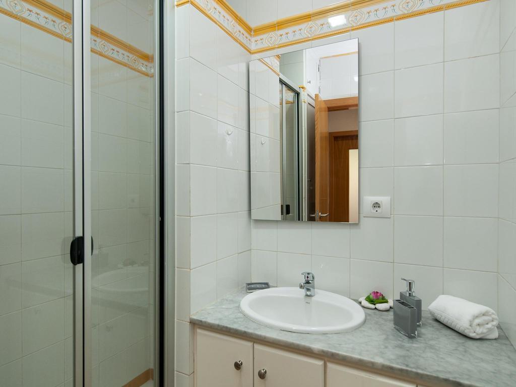 Beach House Adelfas San Agustin Mci Zewnętrze zdjęcie